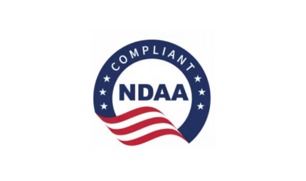 thumb-ndaa-600x355