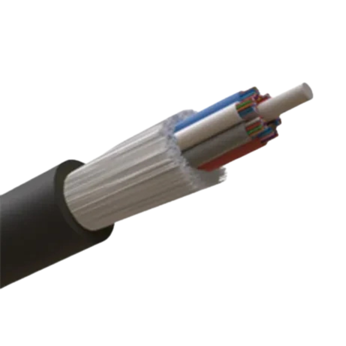 Cable Assemblies