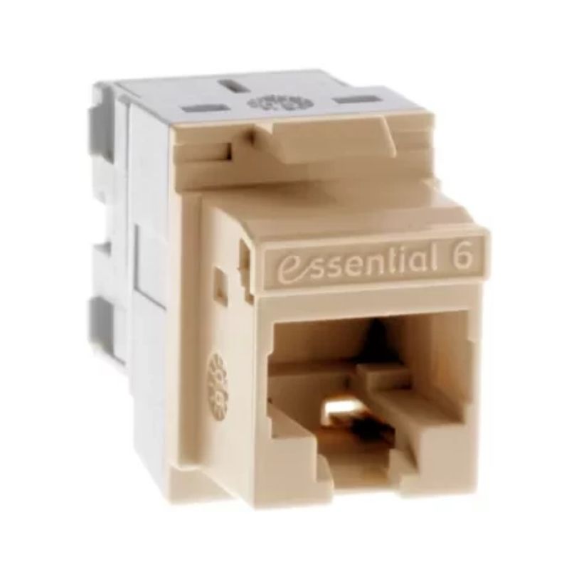 Connectors