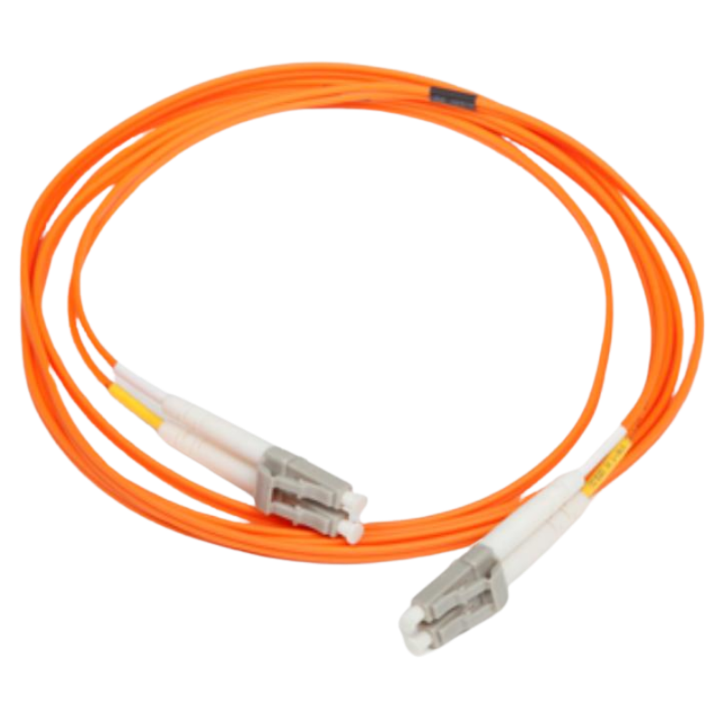 Connectors