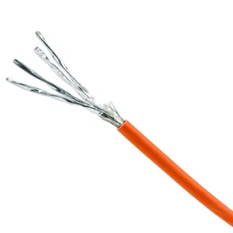 Copper Cables