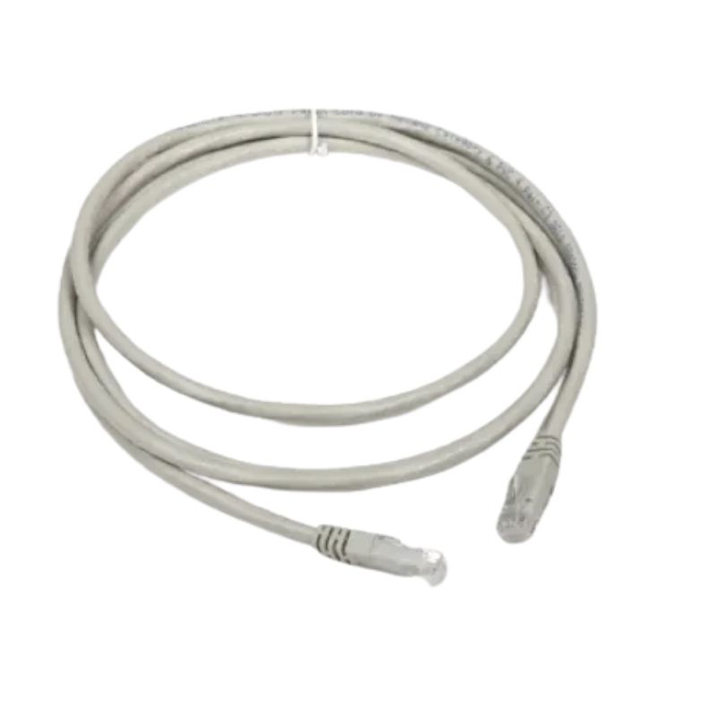 Patch Cords