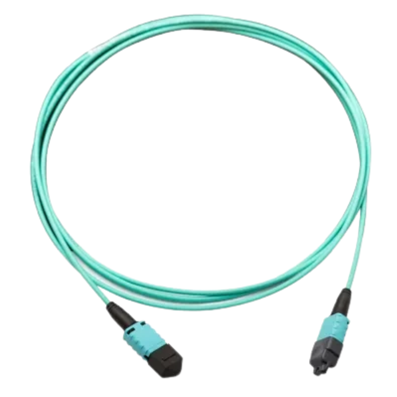 Patch Cords