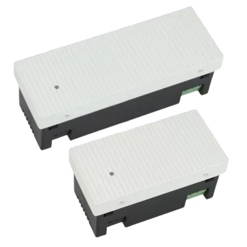 Power Supplies