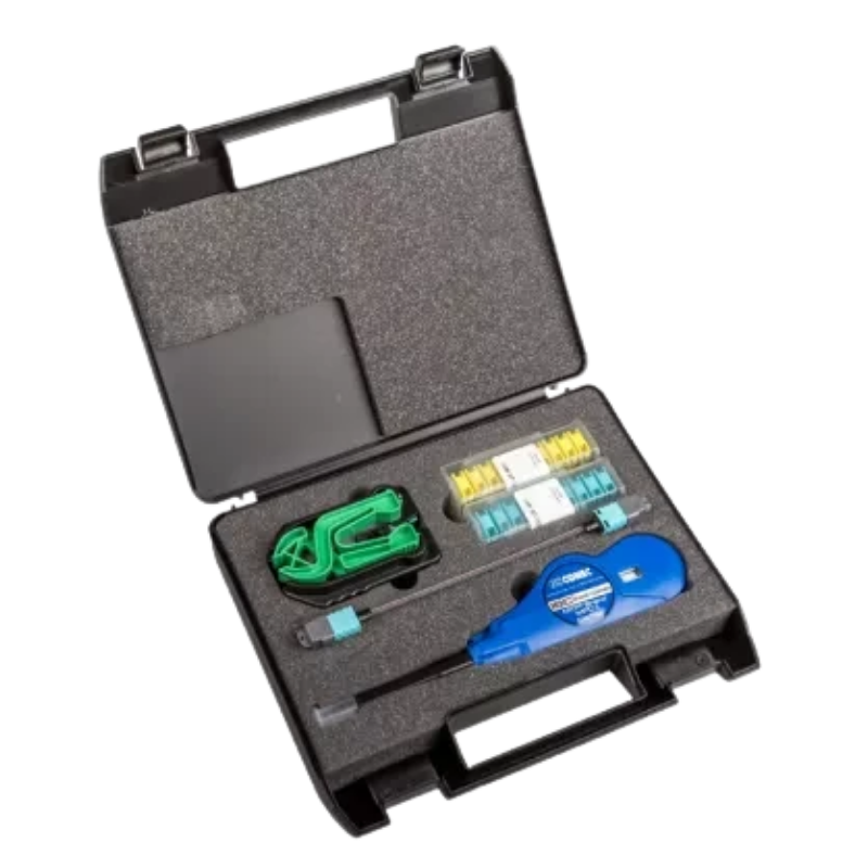 Tools & Accessories