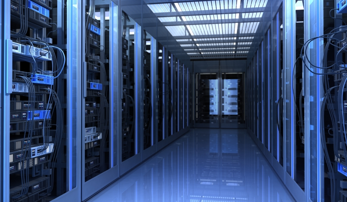 Aginode Data Network Solutions Aginode Data Network Solutions – Telecom Infrastructure & Cat.7 Cabling by SAC Egypt