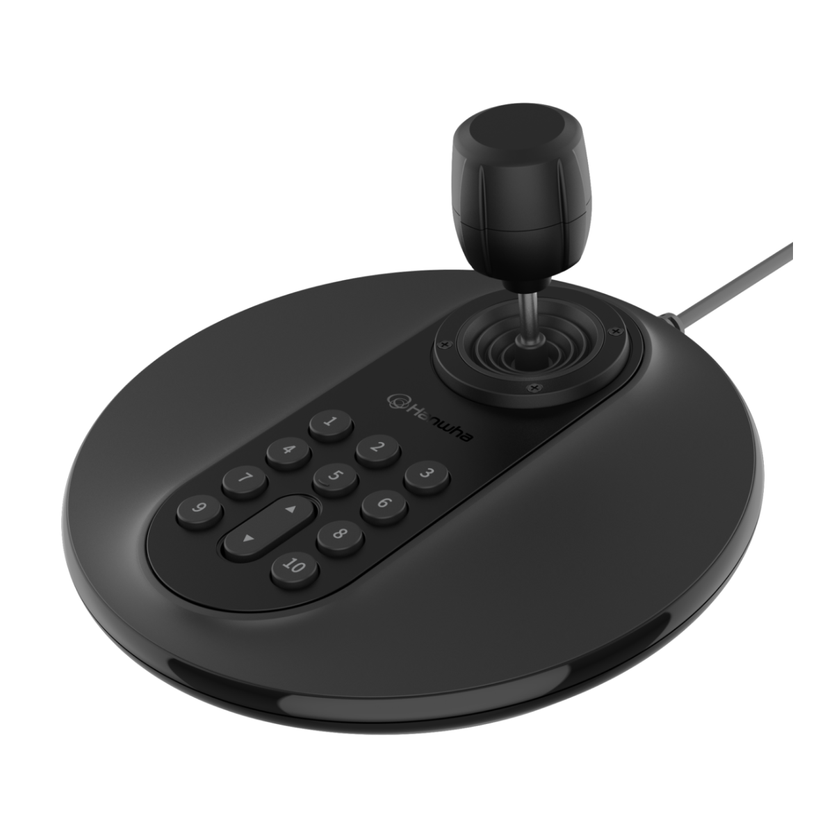 Controllers-1 Controllers