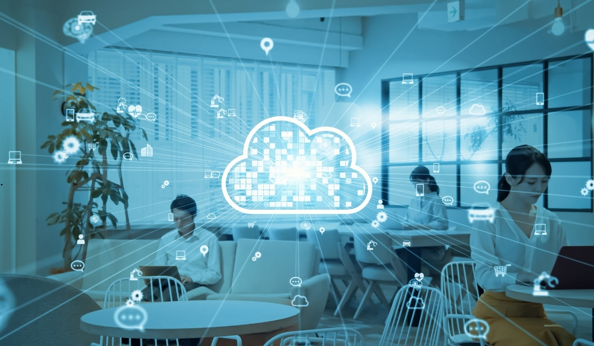 Introduction to Data Network Solutions Introduction to Data Network Solutions – Aginode | SAC Egypt