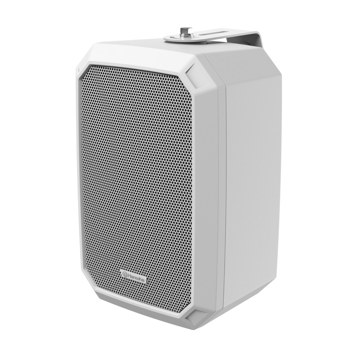 SPA-W100W_white_01_M-1200x1200-2