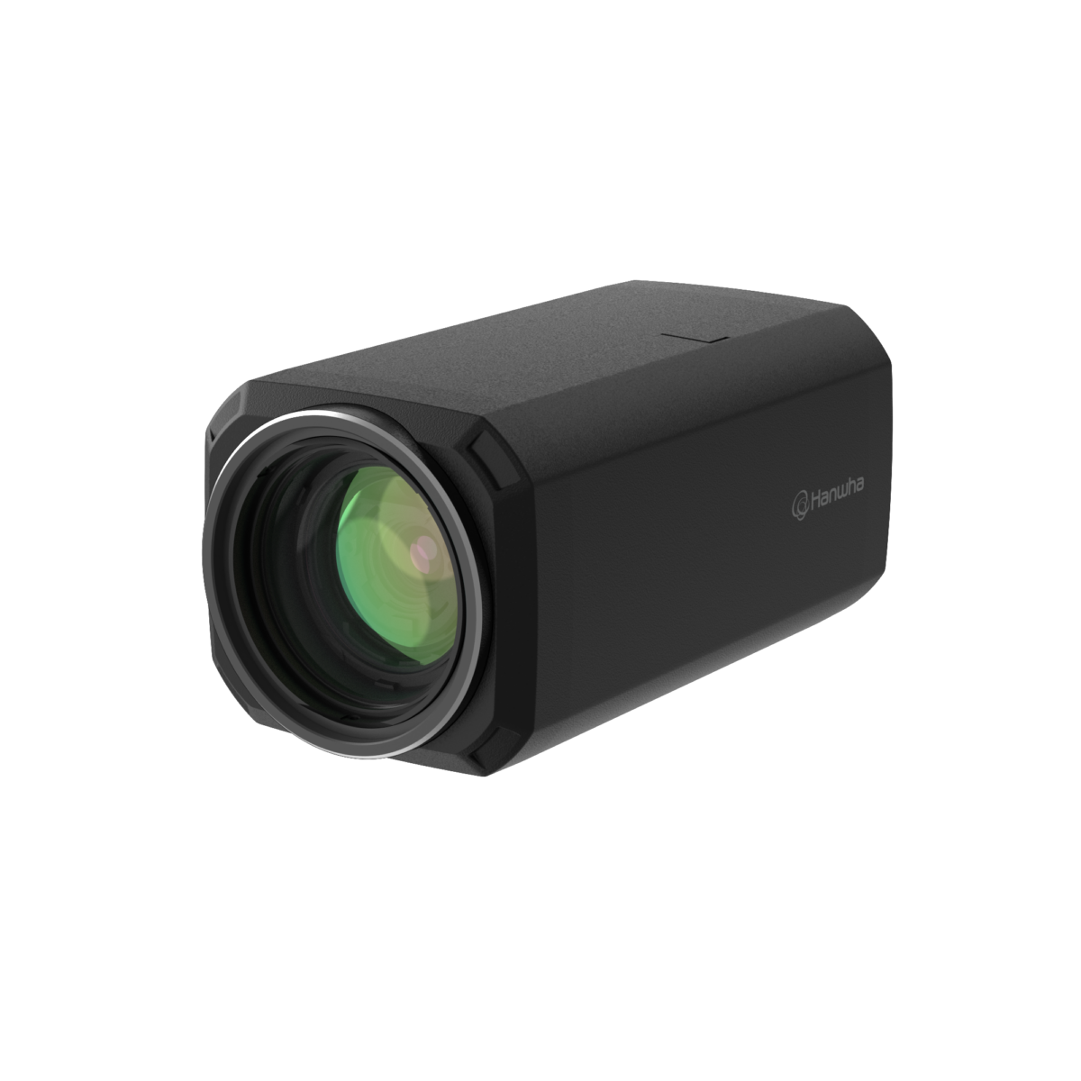 Bullet Security Camera for Outdoor Monitoring Bullet Camera – Outdoor Long-Range Surveillance | SAC