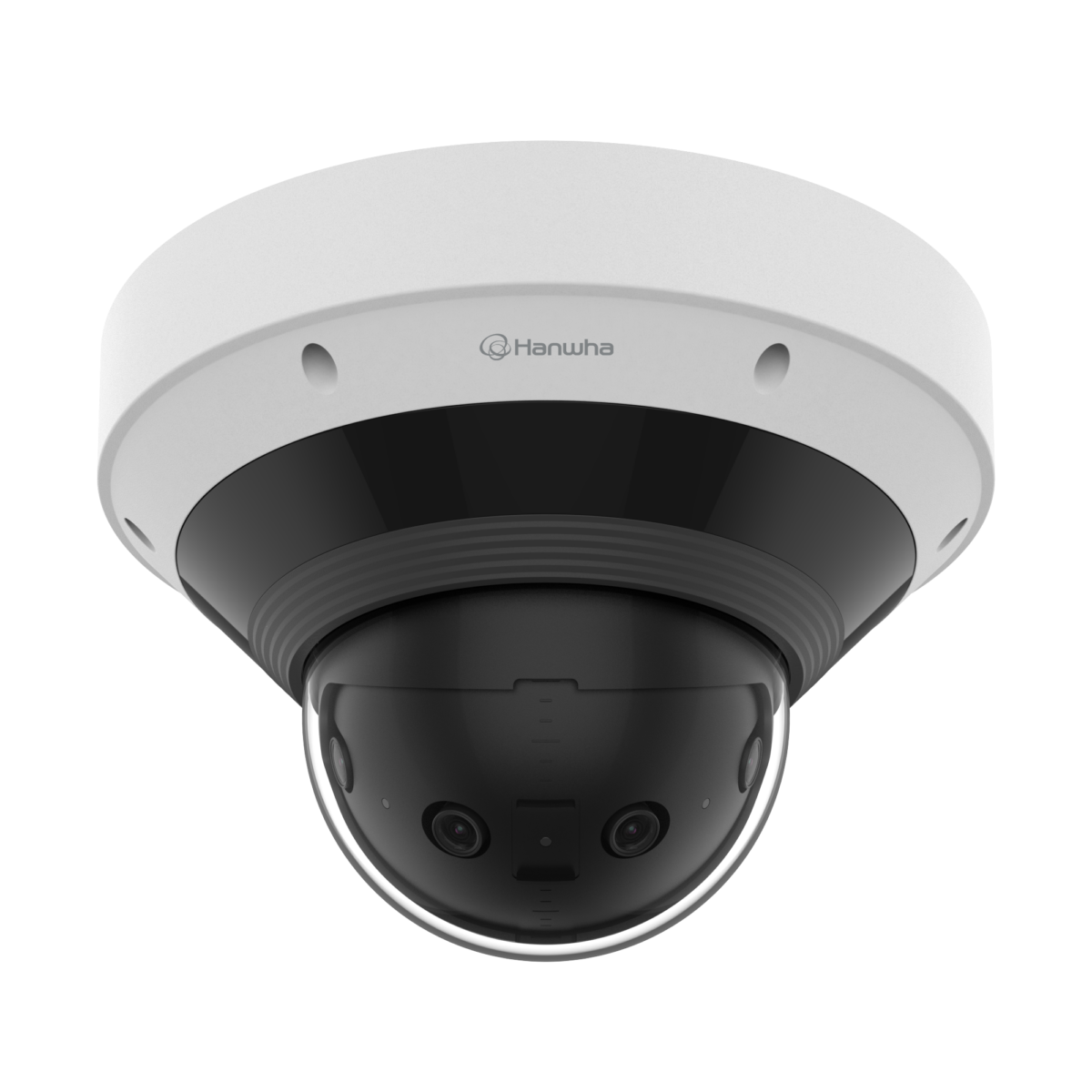 Camera PNM-9031RV