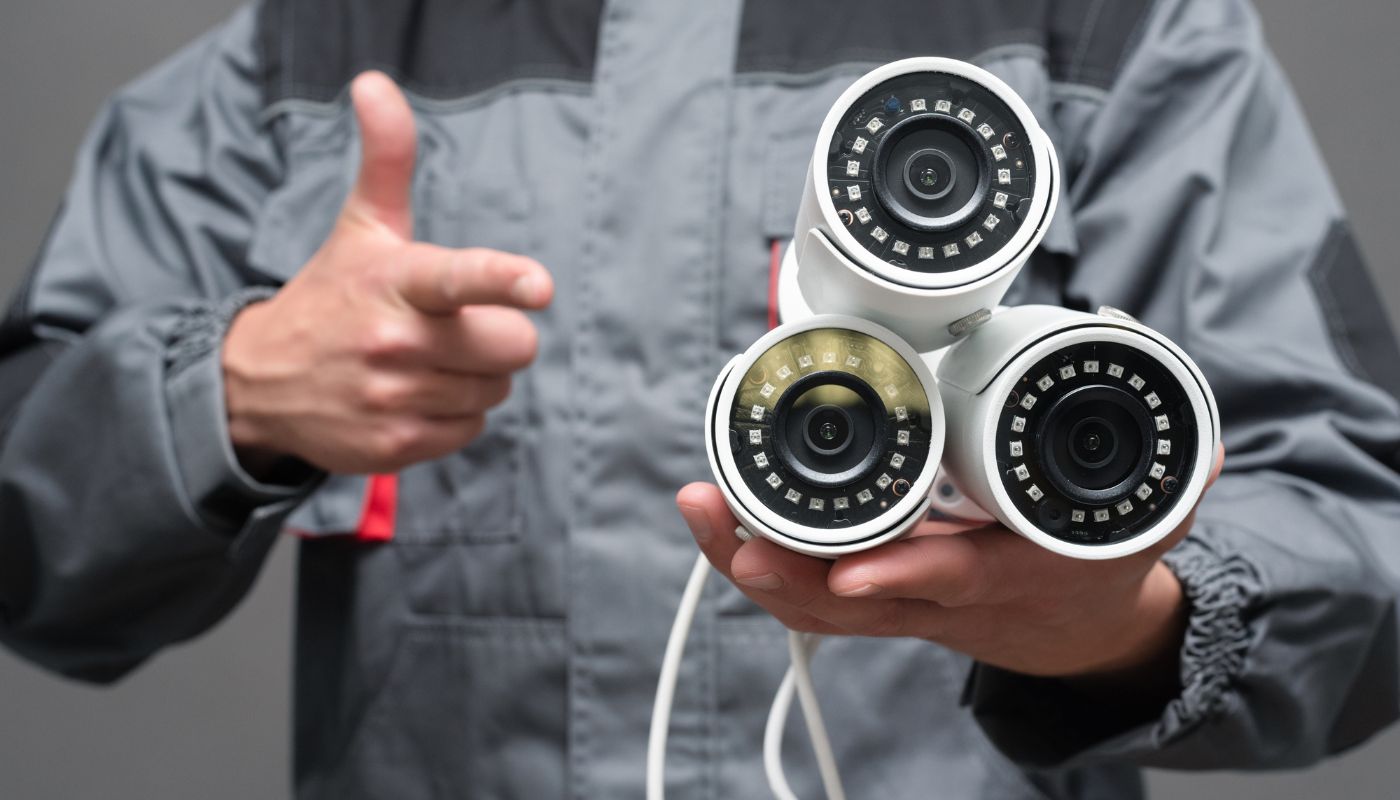 How to Verify That a Seller is an Authorized SAC or Hanwha Distributor