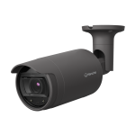 LNO-6072R_01_M-1200x1200-1-150x150