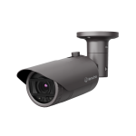 QNO-6072R6072R1_01_M-1200x1200-1-150x150